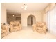 78 Magdalena Crescent, Paralowie SA 5108