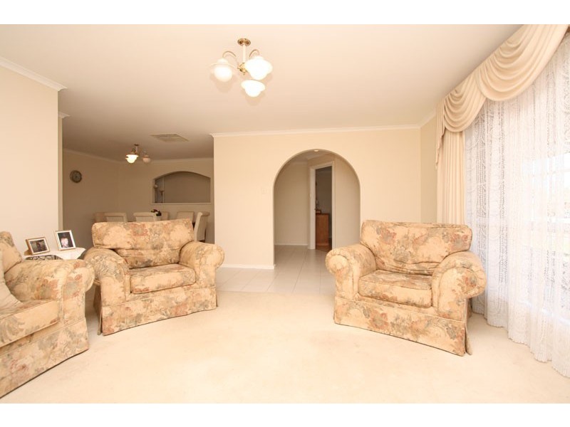 78 Magdalena Crescent, Paralowie SA 5108