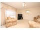 78 Magdalena Crescent, Paralowie SA 5108