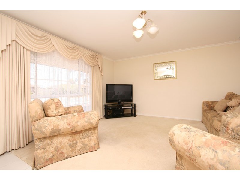 78 Magdalena Crescent, Paralowie SA 5108