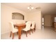 78 Magdalena Crescent, Paralowie SA 5108