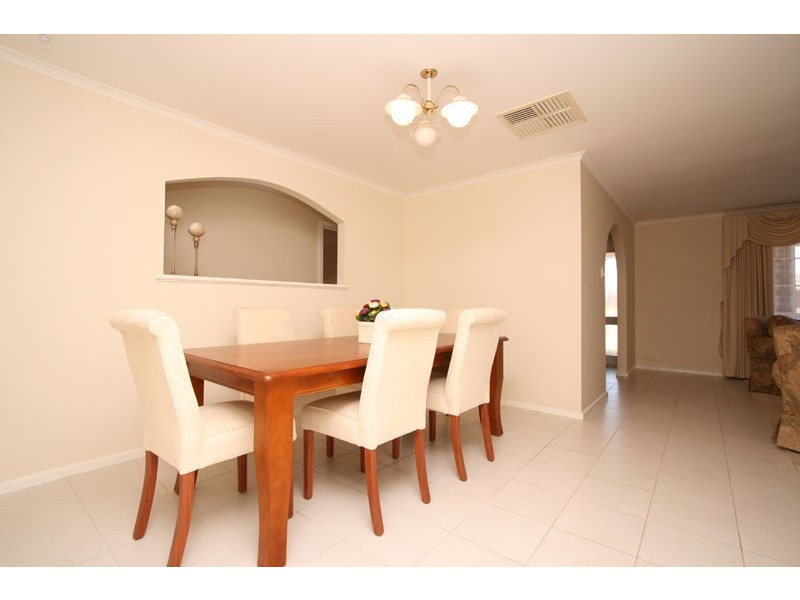 78 Magdalena Crescent, Paralowie SA 5108