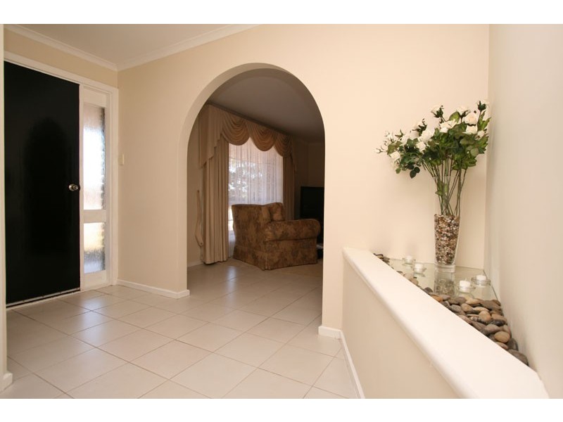 78 Magdalena Crescent, Paralowie SA 5108