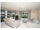 78 Magdalena Crescent, Paralowie SA 5108
