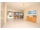 78 Magdalena Crescent, Paralowie SA 5108