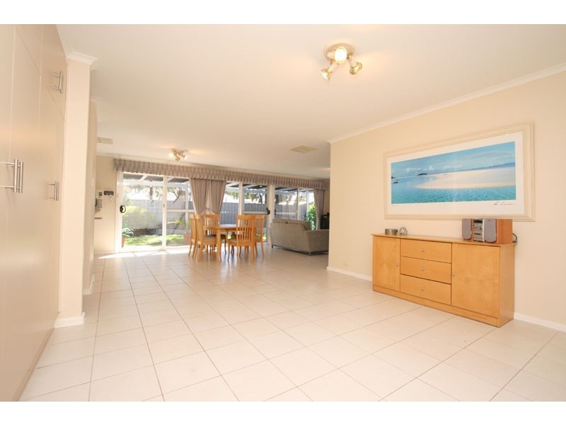 78 Magdalena Crescent, Paralowie SA 5108