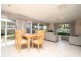 78 Magdalena Crescent, Paralowie SA 5108