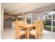 78 Magdalena Crescent, Paralowie SA 5108