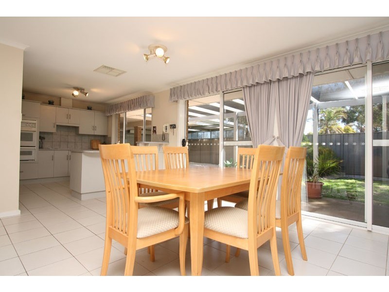 78 Magdalena Crescent, Paralowie SA 5108