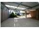 78 Magdalena Crescent, Paralowie SA 5108