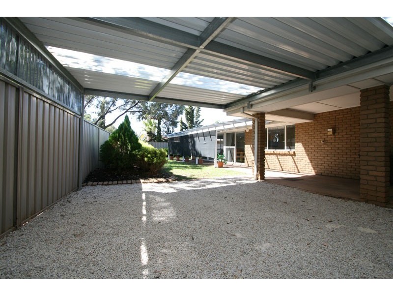 78 Magdalena Crescent, Paralowie SA 5108