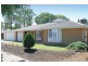 78 Magdalena Crescent, Paralowie SA 5108