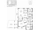 78 Magdalena Crescent, Paralowie SA 5108