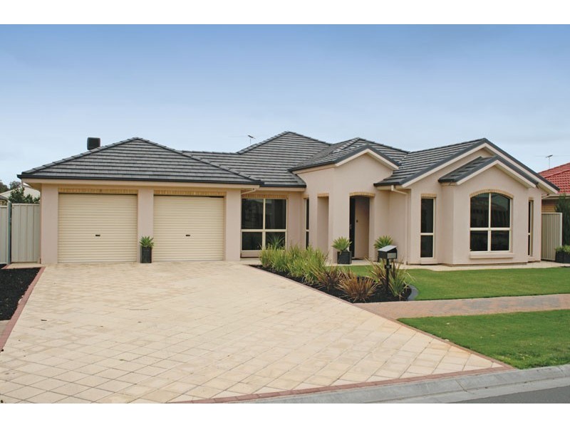 16 Springbank Boulevard, Burton SA 5110