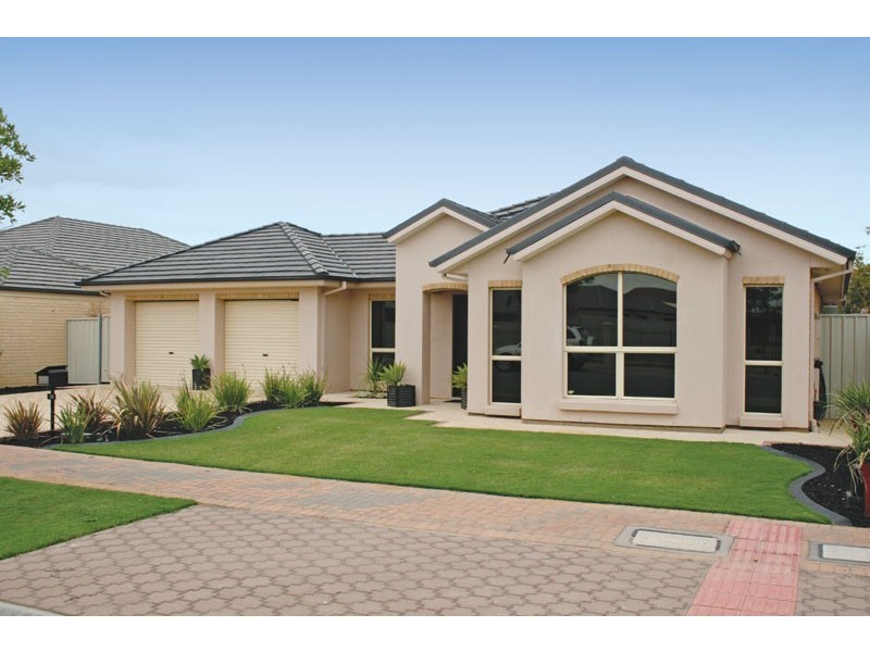 16 Springbank Boulevard, Burton SA 5110