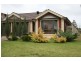 35A Porter Street, Salisbury SA 5108