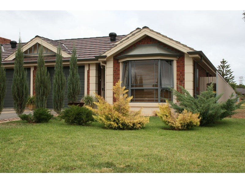 35A Porter Street, Salisbury SA 5108