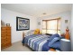 35A Porter Street, Salisbury SA 5108