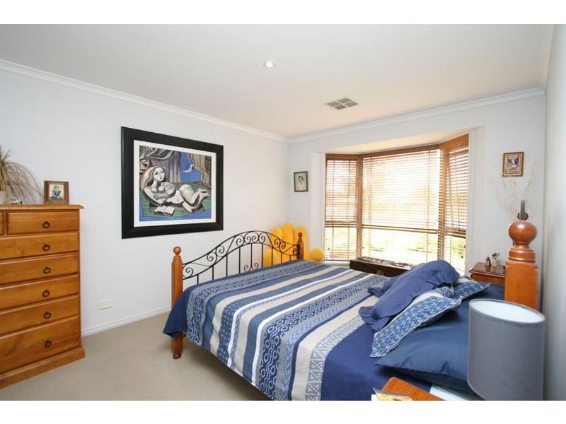 35A Porter Street, Salisbury SA 5108