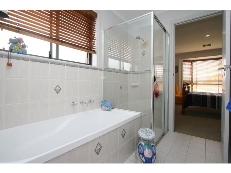 35A Porter Street, Salisbury SA 5108