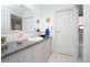 35A Porter Street, Salisbury SA 5108