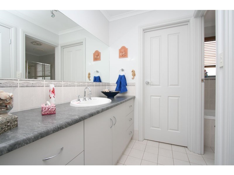 35A Porter Street, Salisbury SA 5108