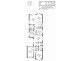 35A Porter Street, Salisbury SA 5108