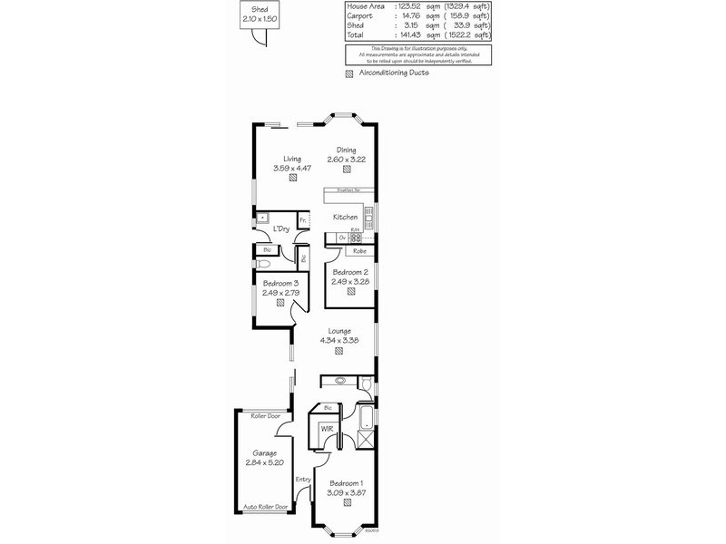 35A Porter Street, Salisbury SA 5108