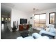 35A Porter Street, Salisbury SA 5108