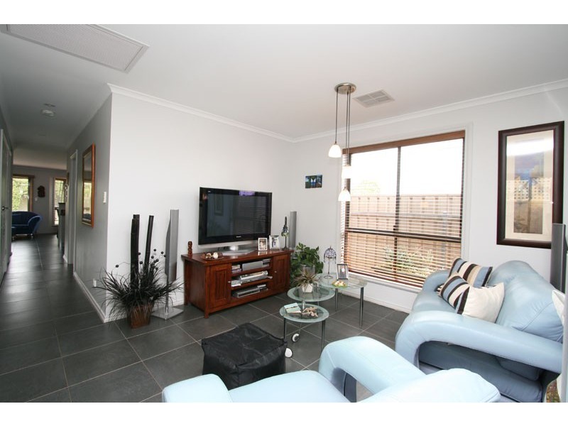 35A Porter Street, Salisbury SA 5108