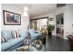 35A Porter Street, Salisbury SA 5108