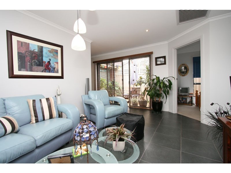35A Porter Street, Salisbury SA 5108