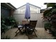 35A Porter Street, Salisbury SA 5108