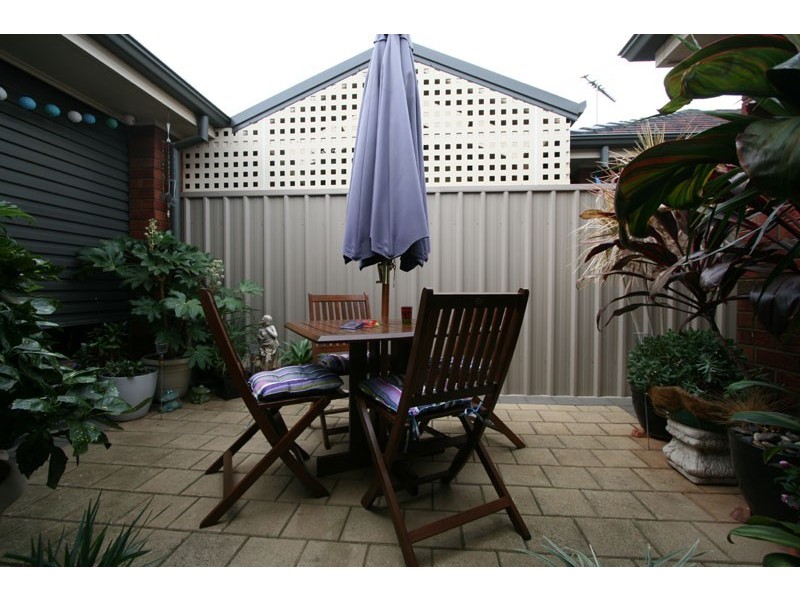 35A Porter Street, Salisbury SA 5108