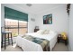 35A Porter Street, Salisbury SA 5108