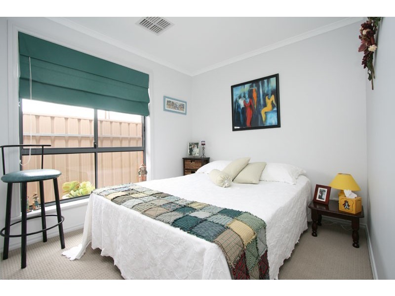 35A Porter Street, Salisbury SA 5108