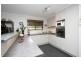 35A Porter Street, Salisbury SA 5108