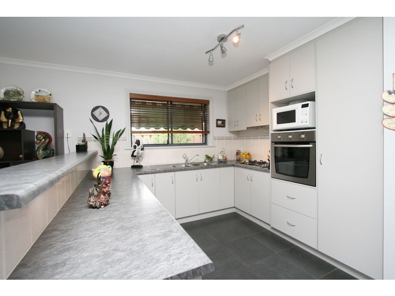 35A Porter Street, Salisbury SA 5108