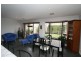 35A Porter Street, Salisbury SA 5108
