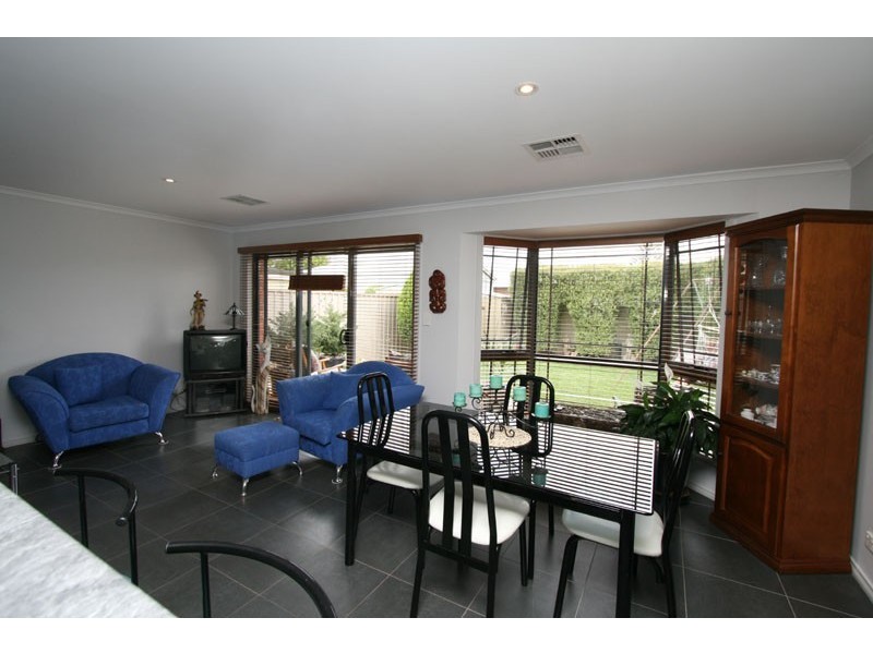 35A Porter Street, Salisbury SA 5108