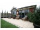 35A Porter Street, Salisbury SA 5108