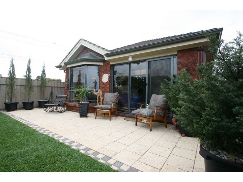 35A Porter Street, Salisbury SA 5108