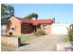 5 Brooklyn Avenue, Salisbury SA 5108