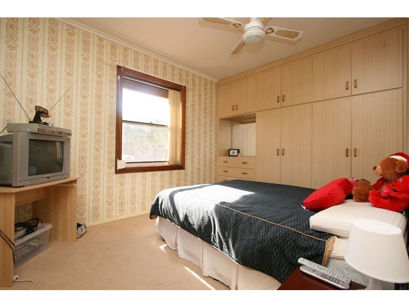 5 Brooklyn Avenue, Salisbury SA 5108