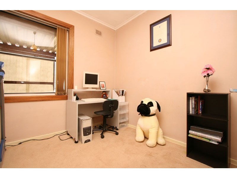 5 Brooklyn Avenue, Salisbury SA 5108