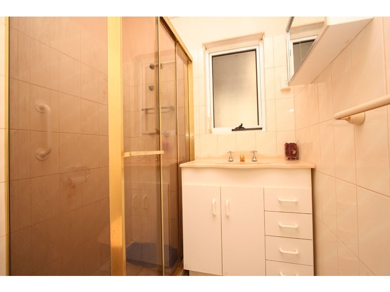 5 Brooklyn Avenue, Salisbury SA 5108