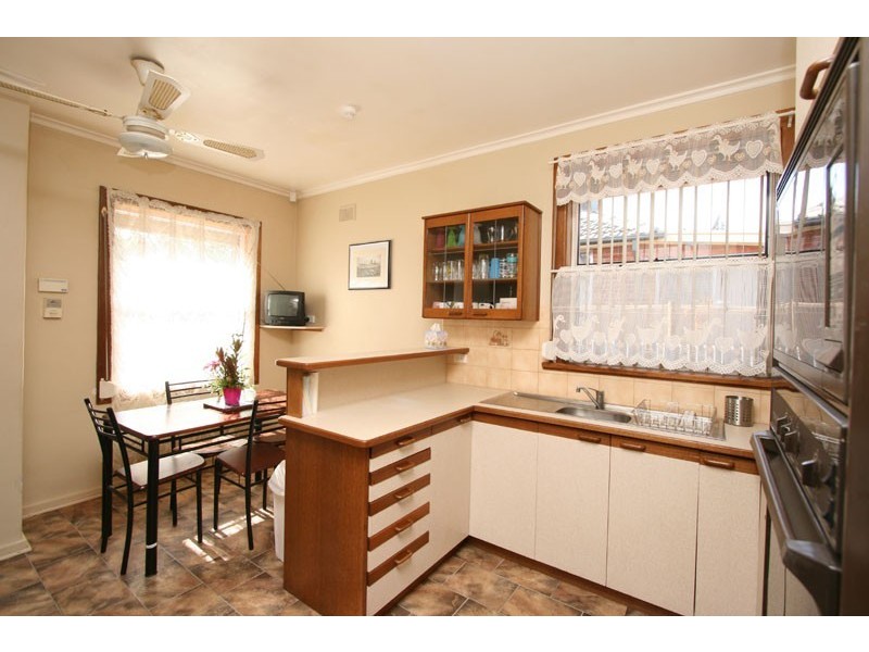 5 Brooklyn Avenue, Salisbury SA 5108