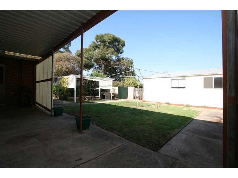 5 Brooklyn Avenue, Salisbury SA 5108