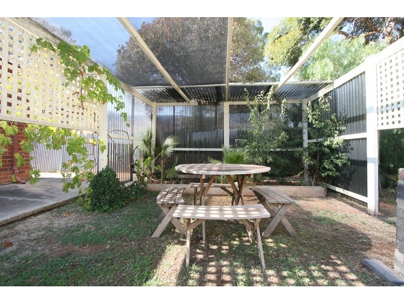 5 Brooklyn Avenue, Salisbury SA 5108