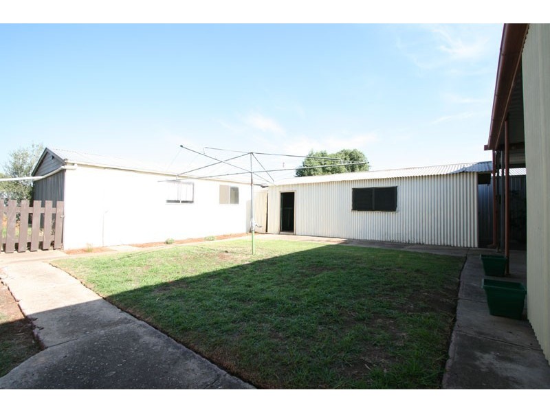 5 Brooklyn Avenue, Salisbury SA 5108